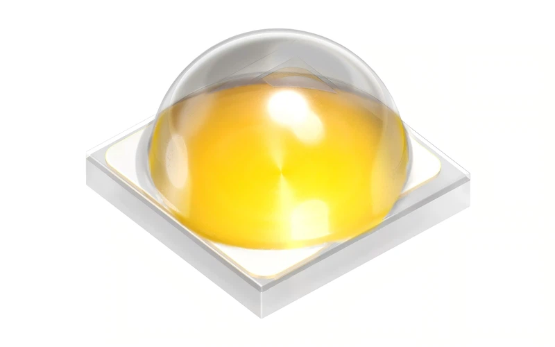 news-5000-3120 news-5000-3120