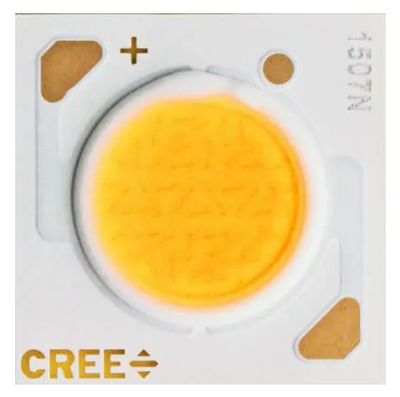 news-421-418 news-421-418