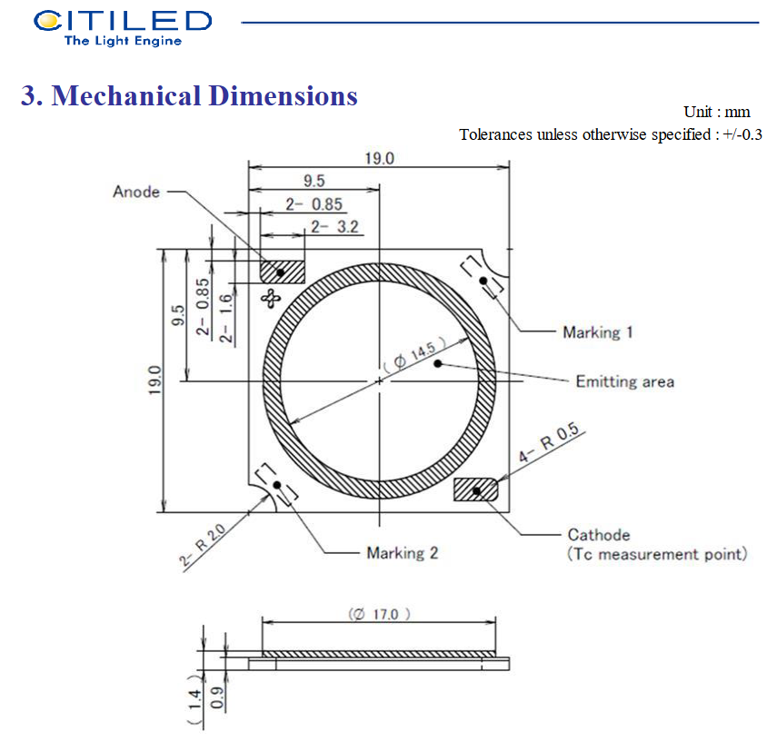 product-844-827 product-844-827