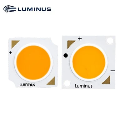 CLM-9 COB Array LED Putih