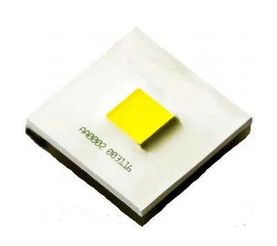 XPPAWT - H0-0000-0000U50E1