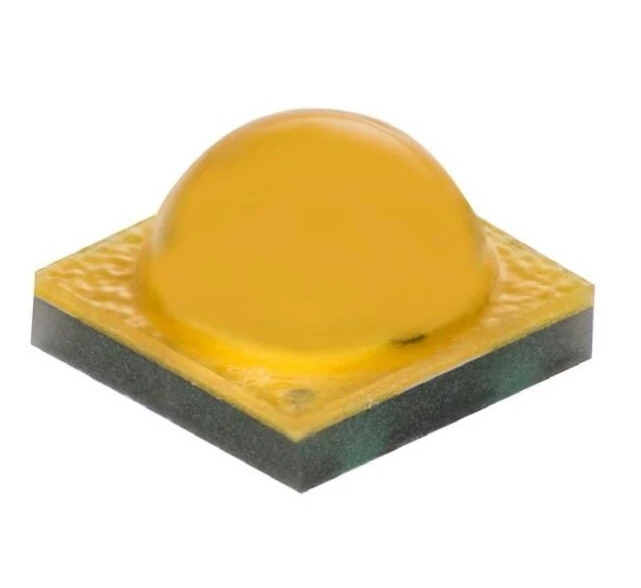 XteAwt - E0-0000-00000Hhe5